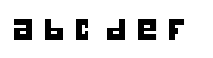 begginner  Free Fonts Download