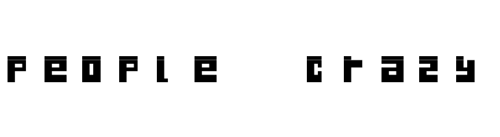 begginner  Free Fonts Download