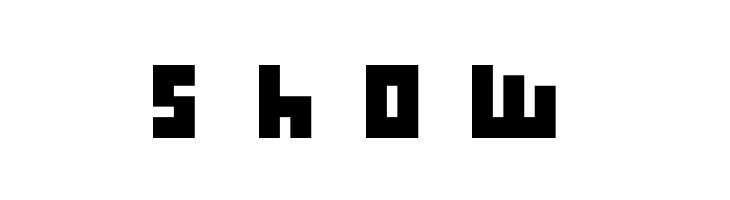 begginner  Free Fonts Download