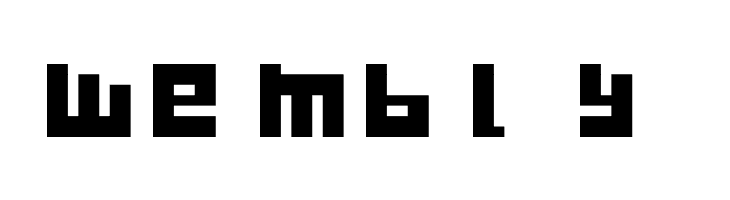 begginner  Free Fonts Download