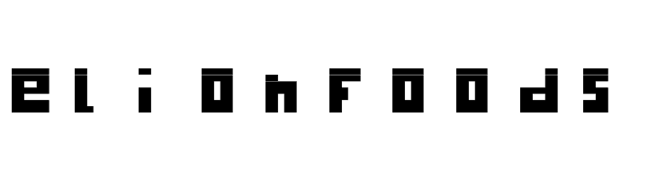 begginner  Free Fonts Download