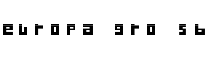 begginner  Free Fonts Download