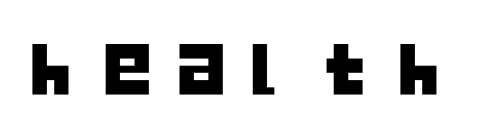 begginner  Free Fonts Download