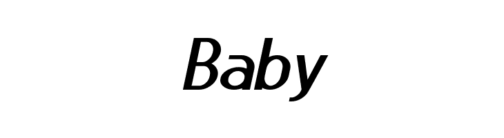 Jupiteroid Bold Italic  Free Fonts Download