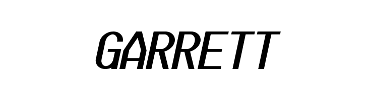 Jupiteroid Bold Italic  Free Fonts Download