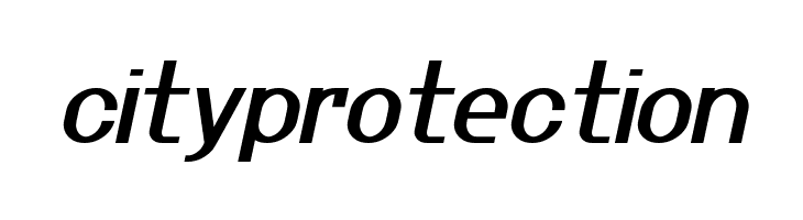 Jupiteroid Bold Italic  Free Fonts Download