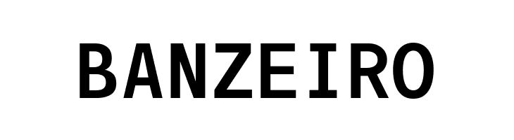 JuliaMono Bold  Free Fonts Download