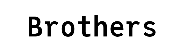 JuliaMono Bold  Free Fonts Download