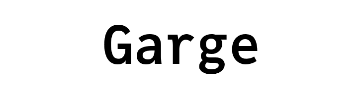 JuliaMono Bold  Free Fonts Download