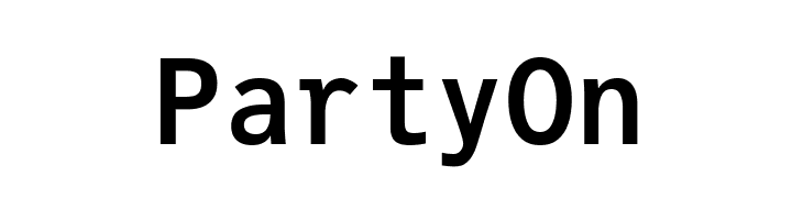JuliaMono Bold  Free Fonts Download