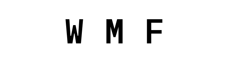 JuliaMono Bold  Free Fonts Download