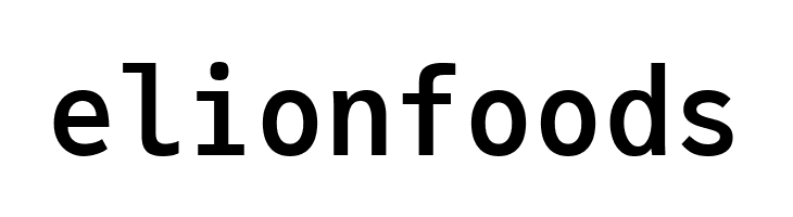 JuliaMono Bold  Free Fonts Download