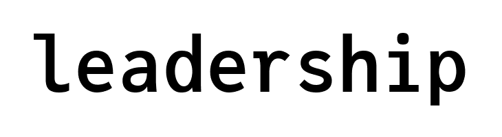 JuliaMono Bold  Free Fonts Download