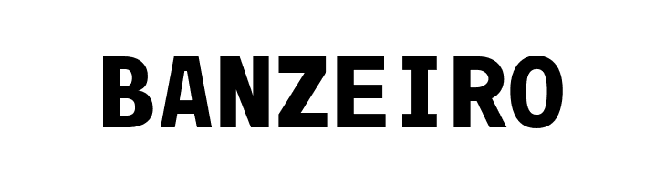 JuliaMono Black  Free Fonts Download