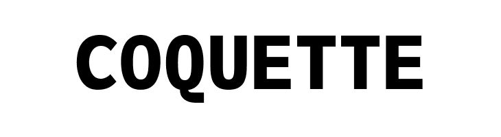 JuliaMono Black  Free Fonts Download