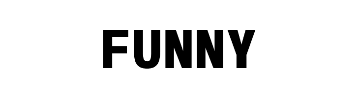 JuliaMono Black  Free Fonts Download