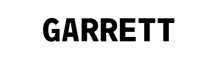 JuliaMono Black  Free Fonts Download