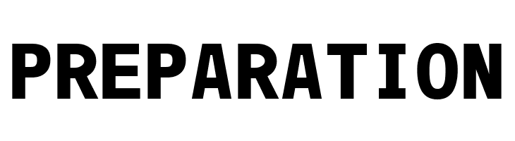 JuliaMono Black  Free Fonts Download