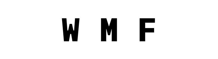 JuliaMono Black  Free Fonts Download