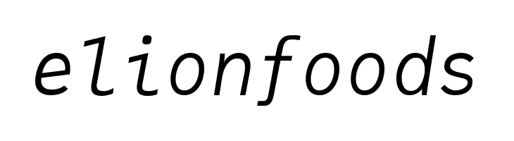 JuliaMono LightItalic  Free Fonts Download