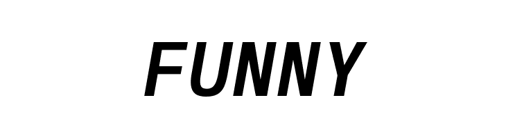 JuliaMono BoldItalic  Free Fonts Download