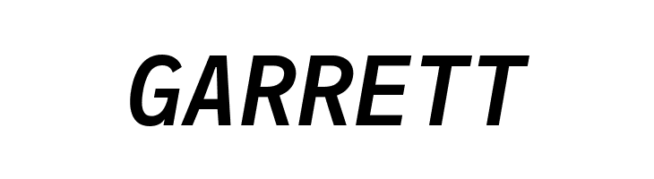 JuliaMono BoldItalic  Free Fonts Download