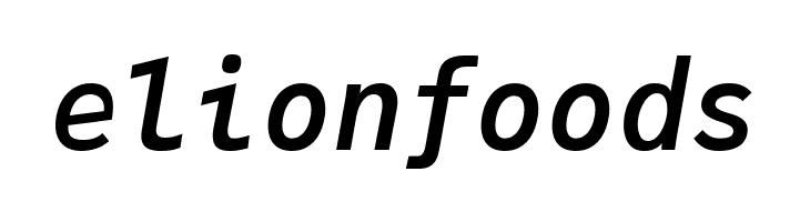 JuliaMono BoldItalic  Free Fonts Download