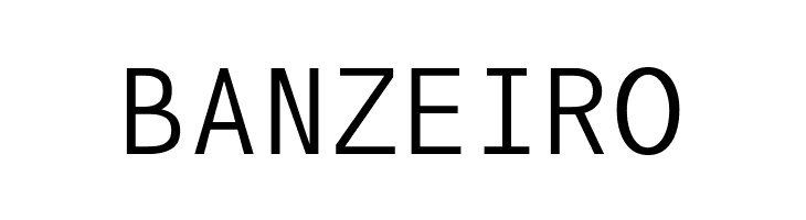 JuliaMono Light  Free Fonts Download