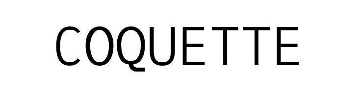 JuliaMono Light  Free Fonts Download