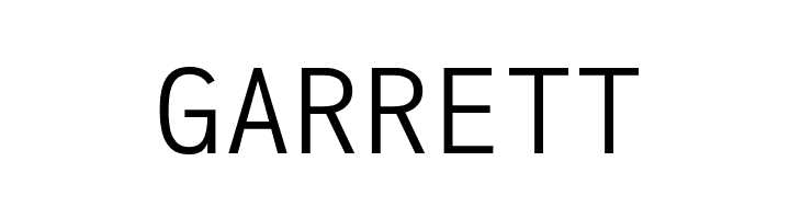 JuliaMono Light  Free Fonts Download