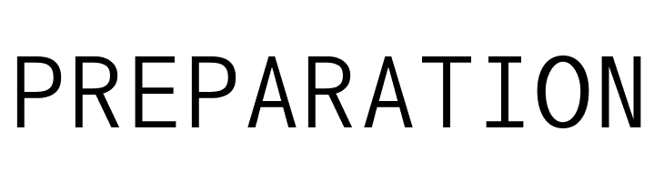 JuliaMono Light  Free Fonts Download