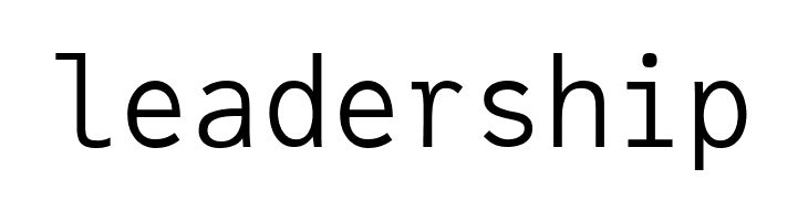 JuliaMono Light  Free Fonts Download