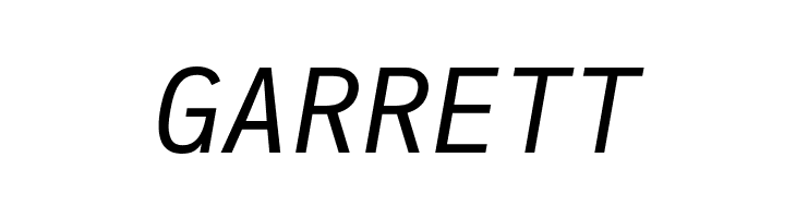 JuliaMono RegularItalic  Free Fonts Download