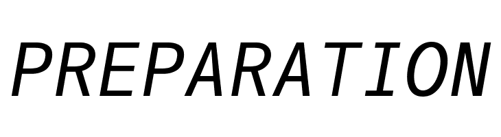 JuliaMono RegularItalic  Free Fonts Download