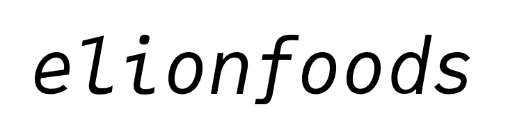 JuliaMono RegularItalic  Free Fonts Download