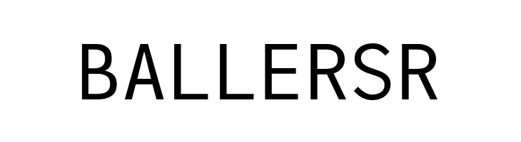 JuliaMono Regular  Free Fonts Download