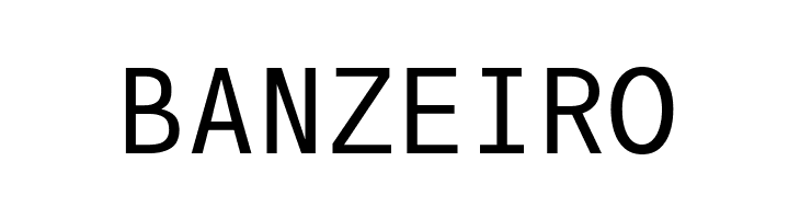 JuliaMono Regular  Free Fonts Download