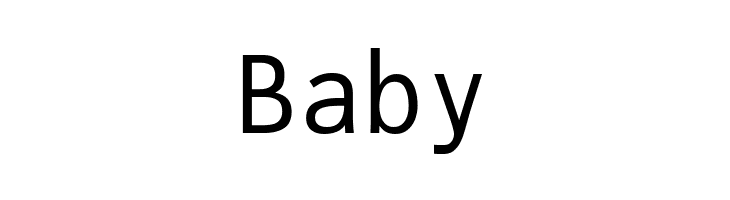 JuliaMono Regular  Free Fonts Download