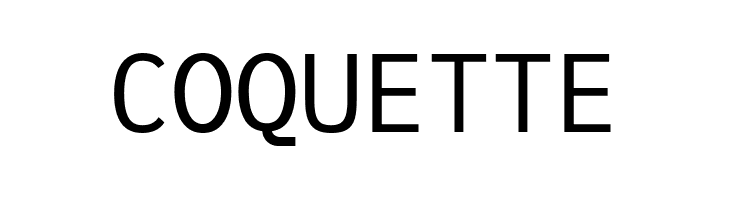 JuliaMono Regular  Free Fonts Download