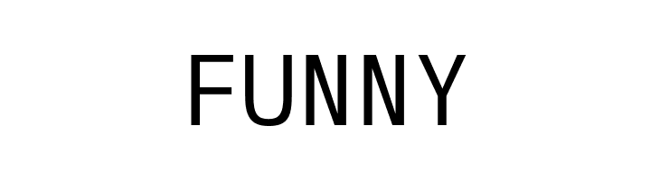 JuliaMono Regular  Free Fonts Download