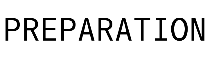 JuliaMono Regular  Free Fonts Download