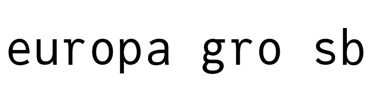 JuliaMono Regular  Free Fonts Download