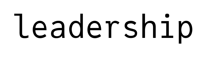 JuliaMono Regular  Free Fonts Download