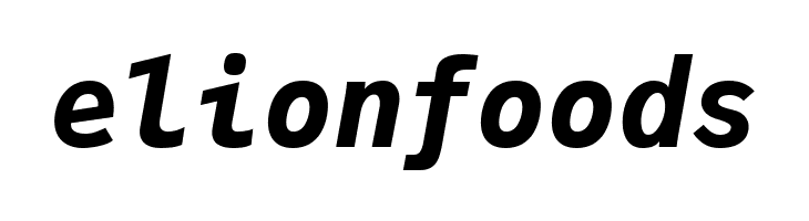 JuliaMono BlackItalic  Free Fonts Download