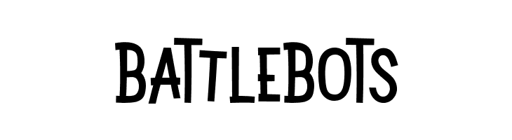 White Smile  Free Fonts Download