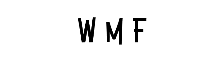 White Smile  Free Fonts Download