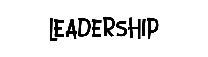 White Smile  Free Fonts Download