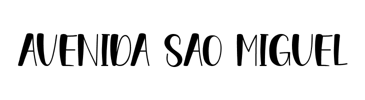 Beauty Flower  Free Fonts Download