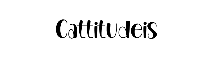 Beauty Flower  Free Fonts Download