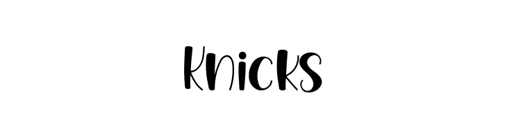 Beauty Flower  Free Fonts Download